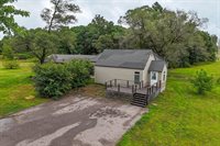 531 State Highway 73, Nekoosa, WI 54457