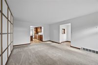 531 State Highway 73, Nekoosa, WI 54457