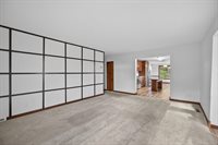 531 State Highway 73, Nekoosa, WI 54457