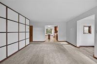 531 State Highway 73, Nekoosa, WI 54457