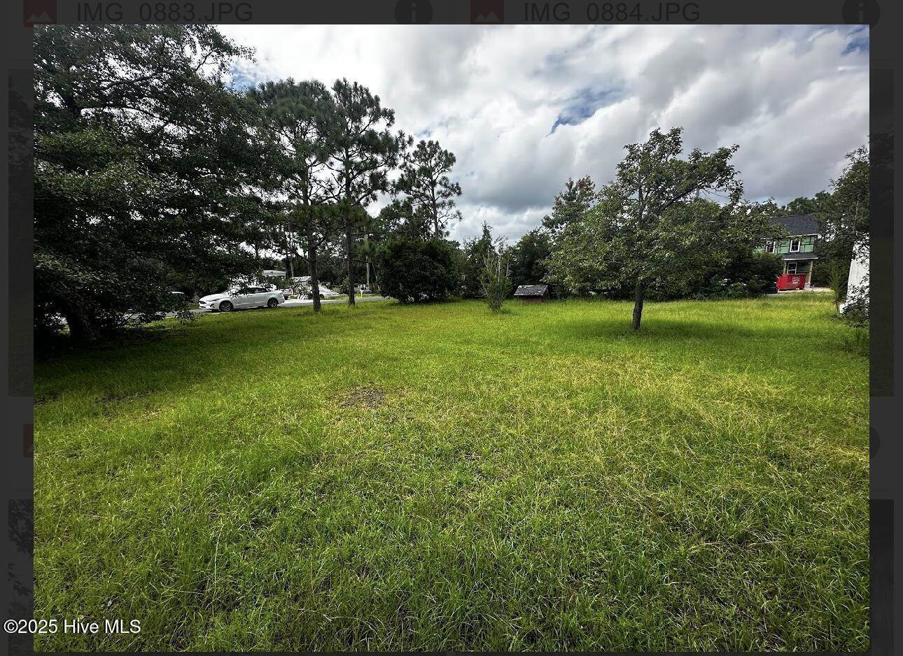 4344 4th Street SE, Southport, NC 28461