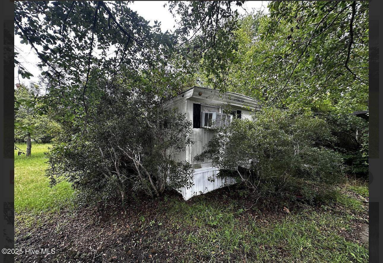 4344 4th Street SE, Southport, NC 28461