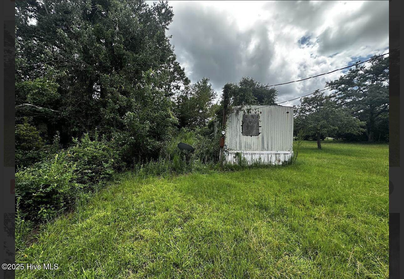 4344 4th Street SE, Southport, NC 28461