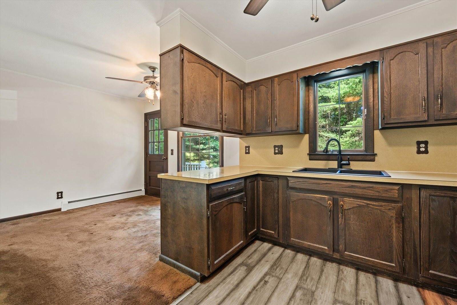 49 Curtis Lane, Milford, ME 04461