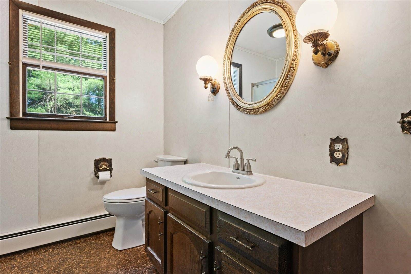 49 Curtis Lane, Milford, ME 04461