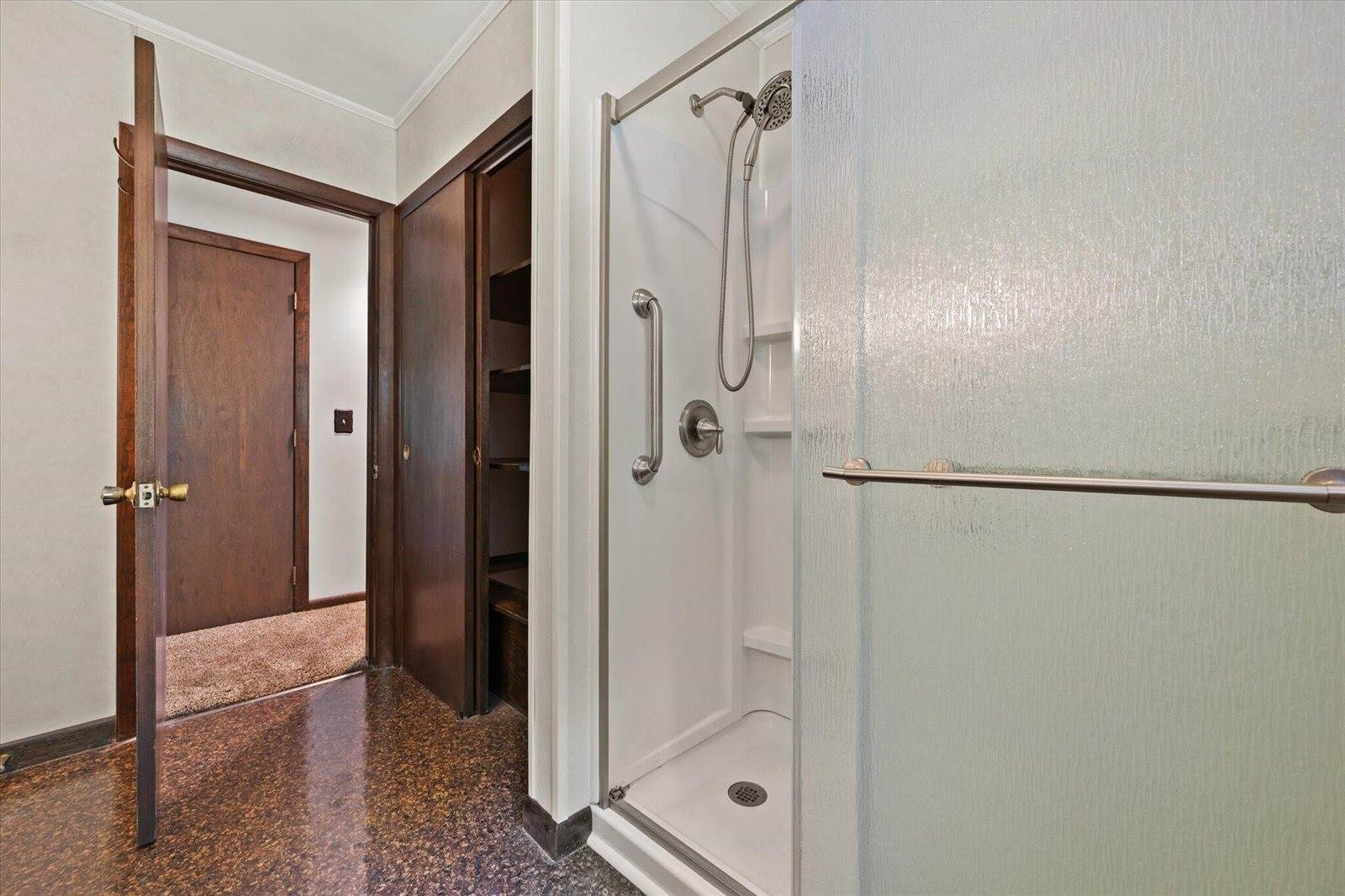 49 Curtis Lane, Milford, ME 04461