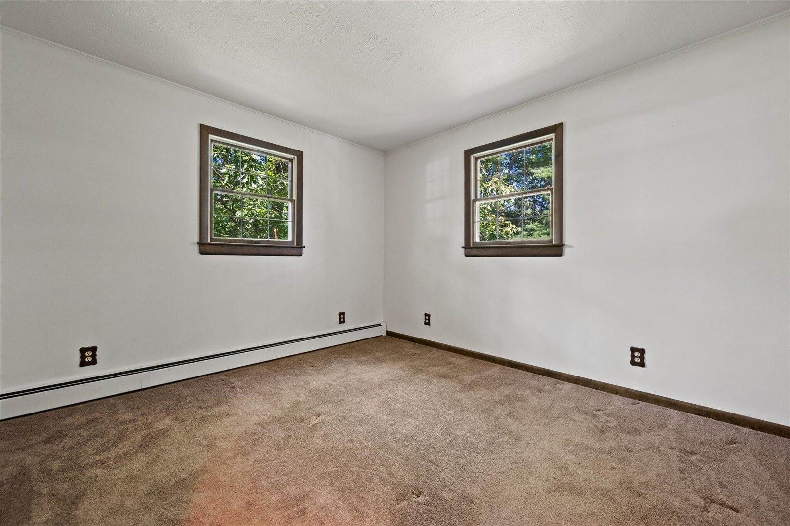 49 Curtis Lane, Milford, ME 04461