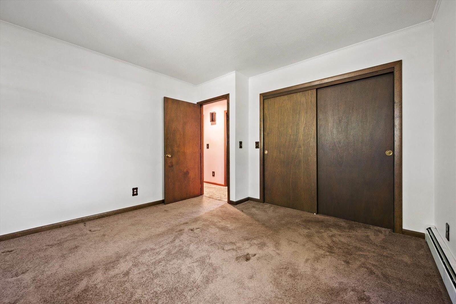 49 Curtis Lane, Milford, ME 04461