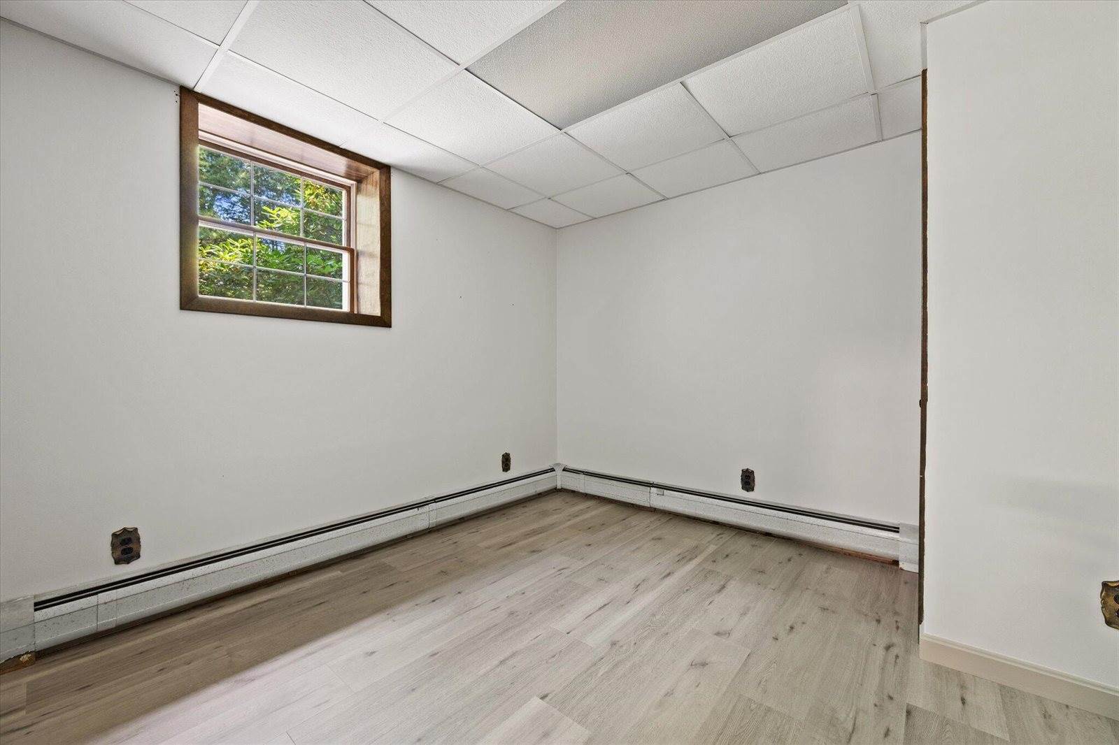 49 Curtis Lane, Milford, ME 04461