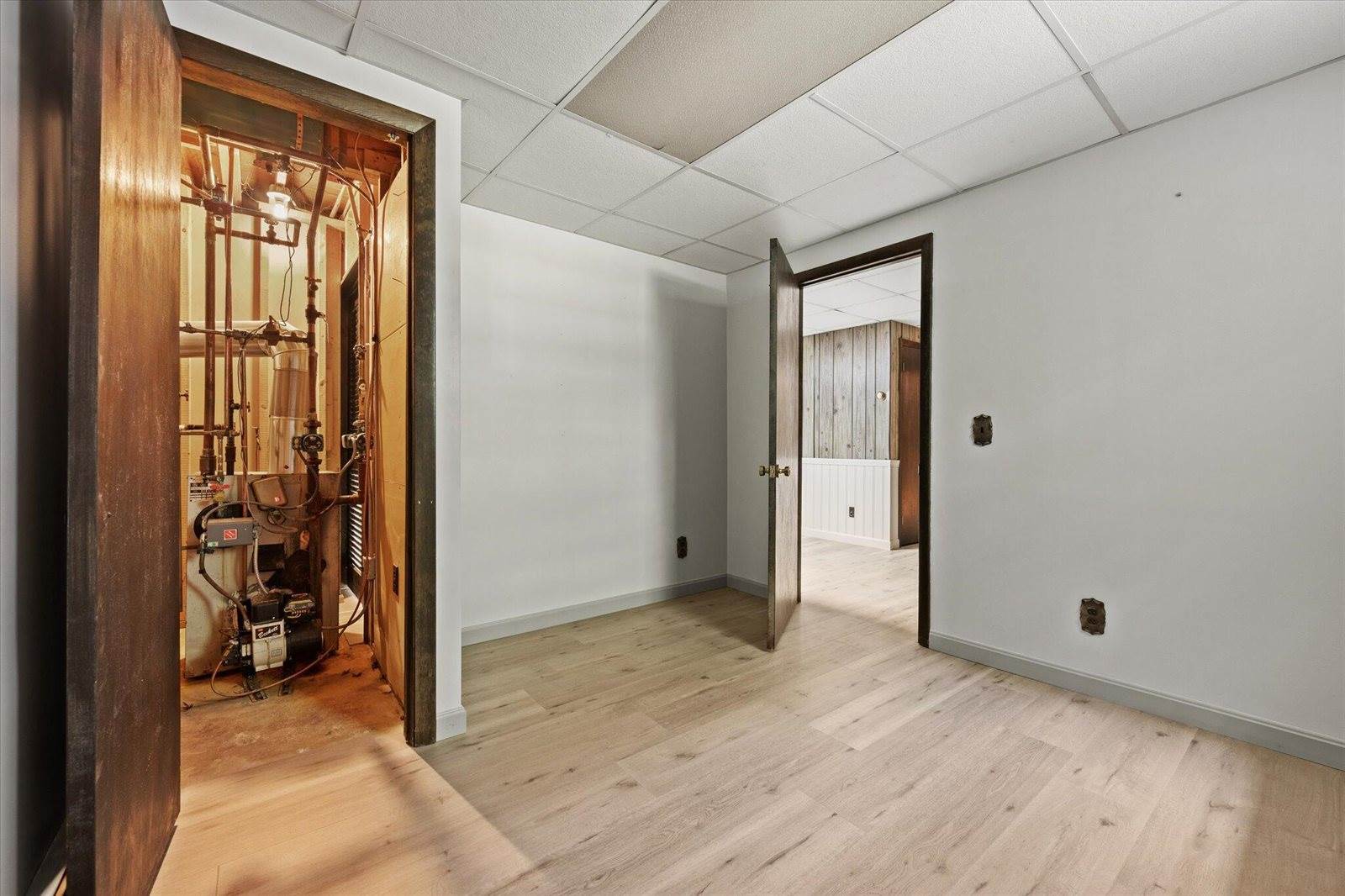 49 Curtis Lane, Milford, ME 04461