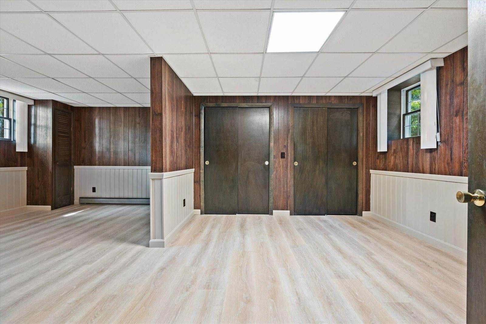 49 Curtis Lane, Milford, ME 04461