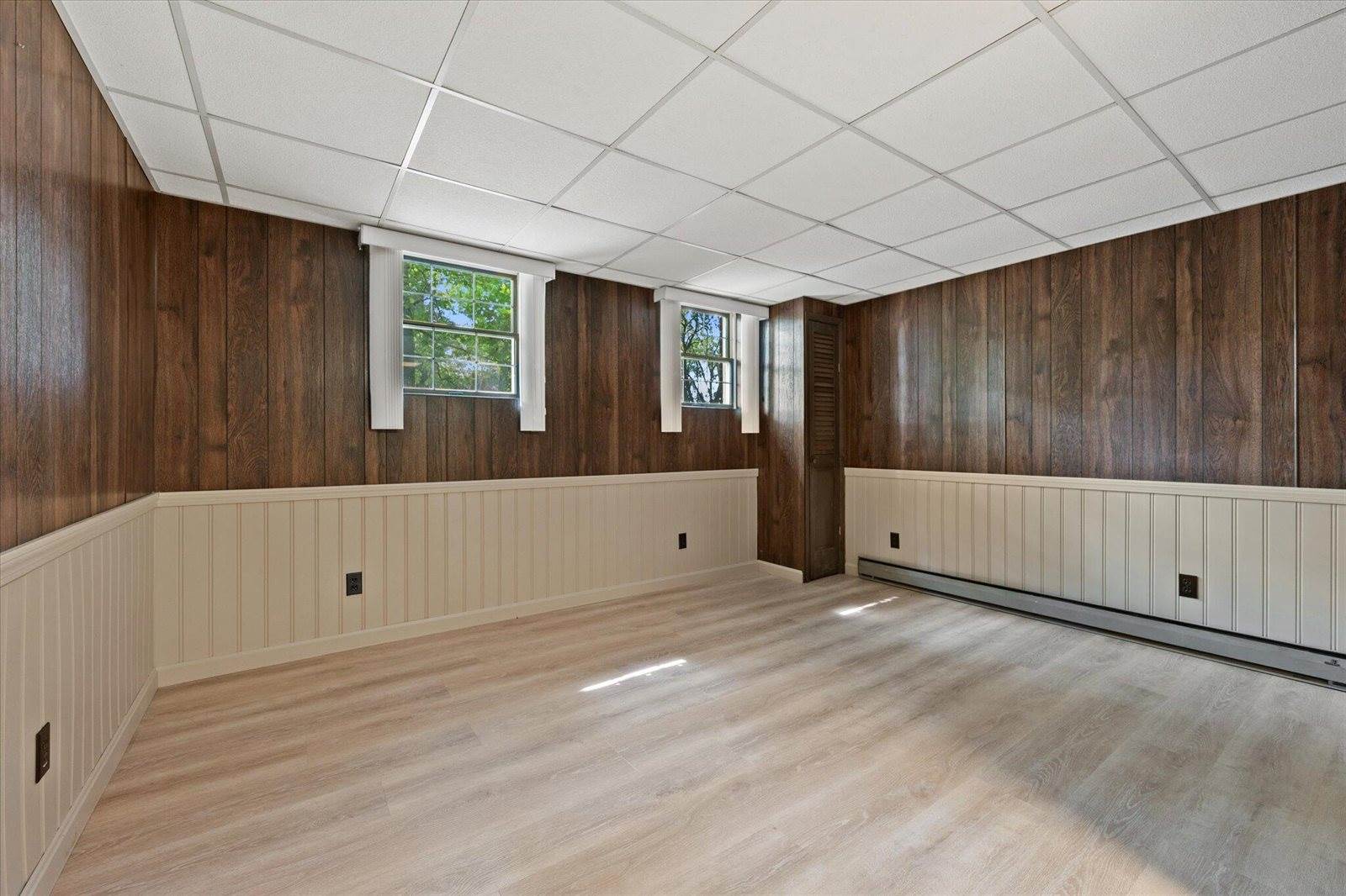 49 Curtis Lane, Milford, ME 04461