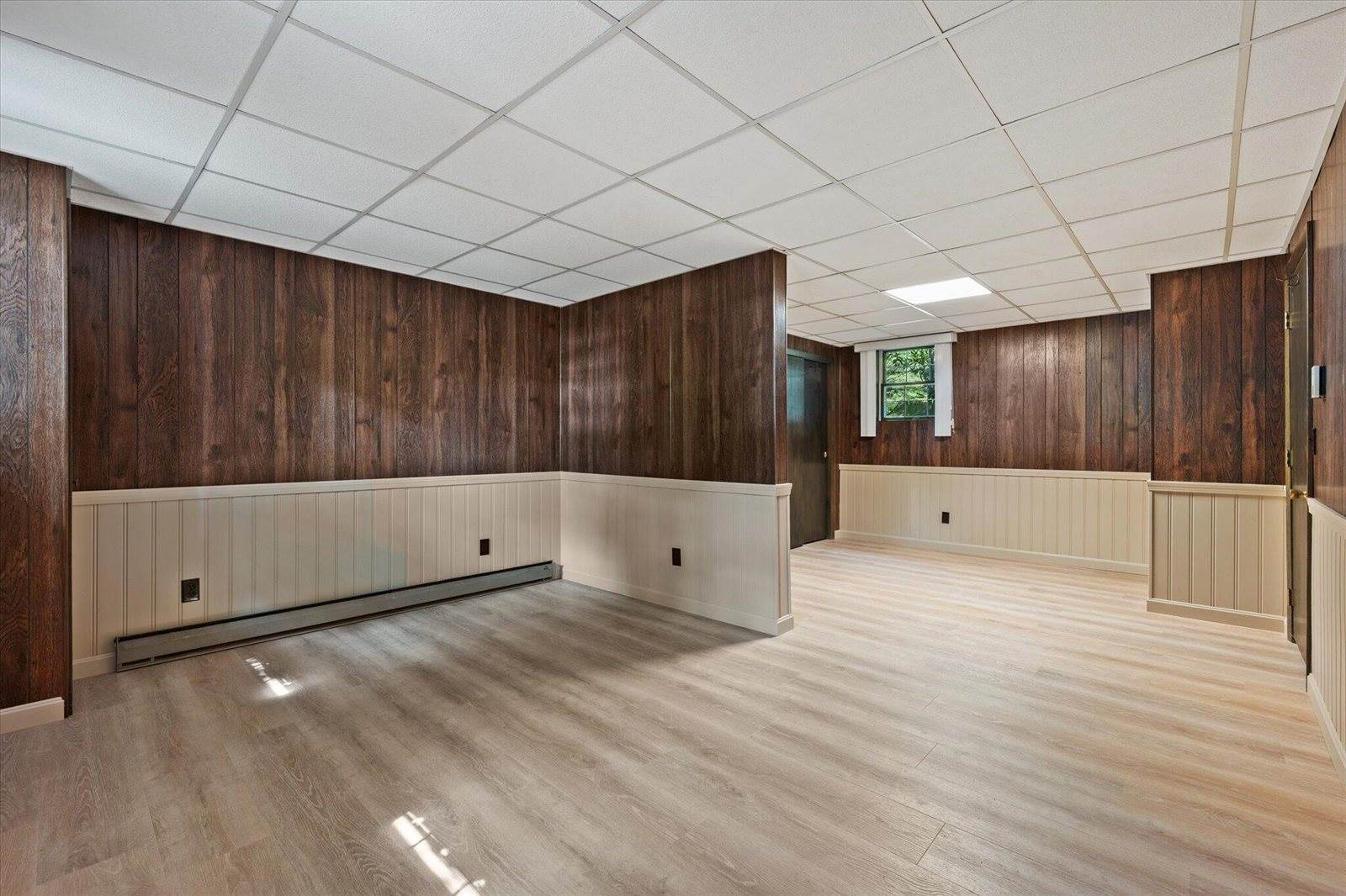 49 Curtis Lane, Milford, ME 04461