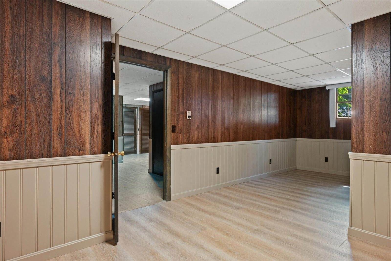 49 Curtis Lane, Milford, ME 04461