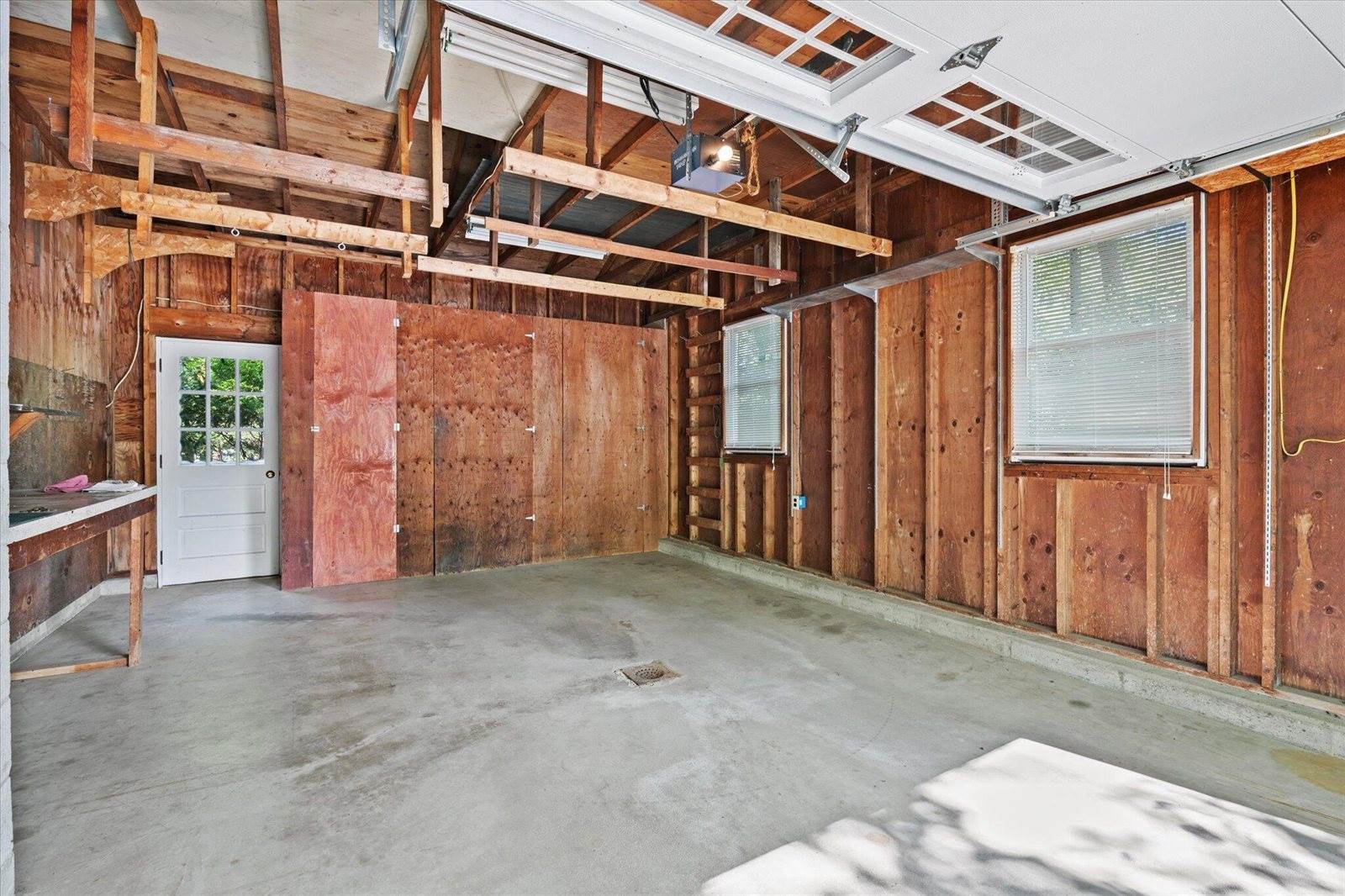 49 Curtis Lane, Milford, ME 04461