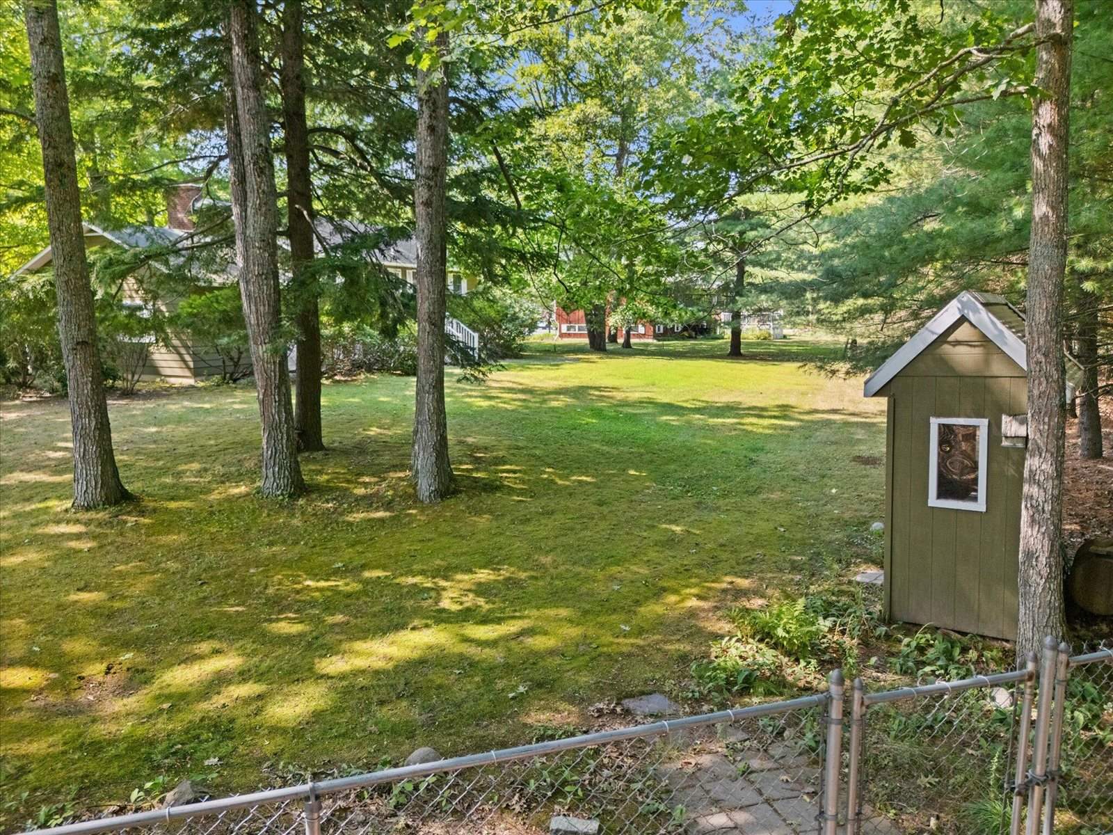 49 Curtis Lane, Milford, ME 04461