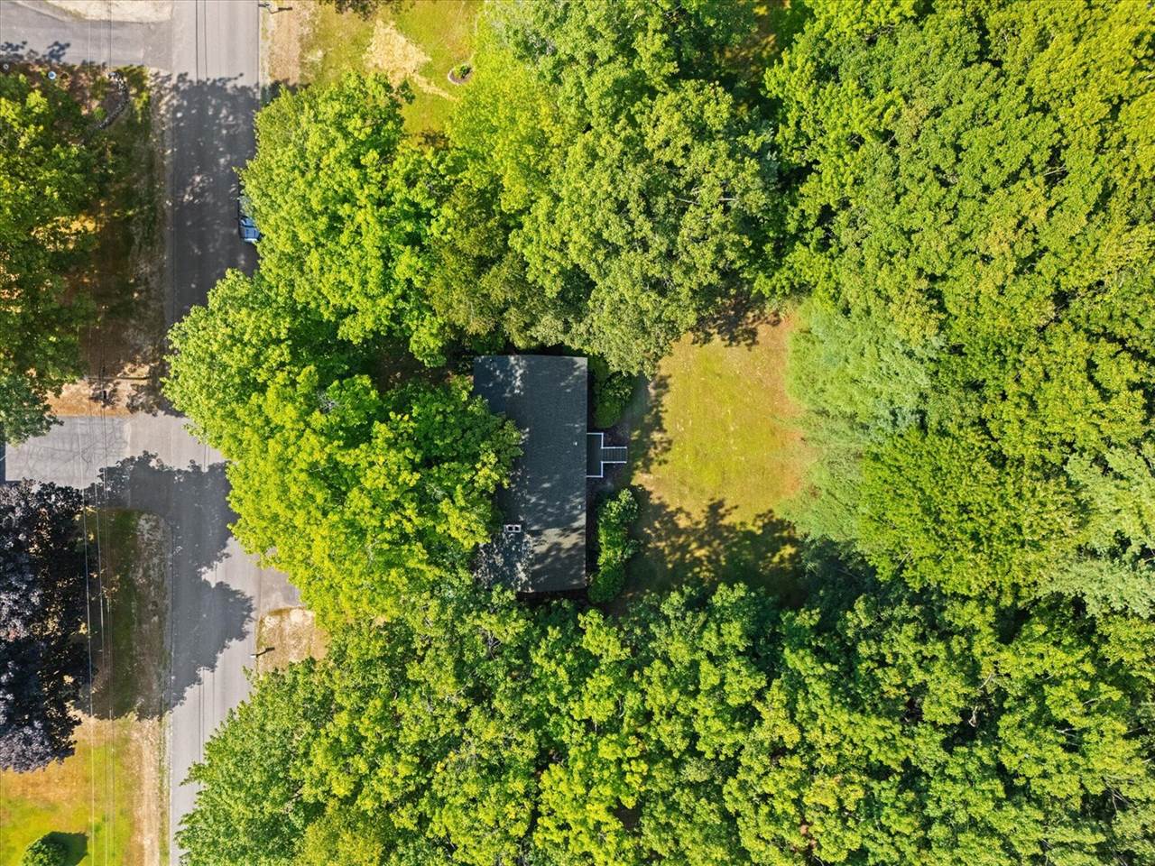 49 Curtis Lane, Milford, ME 04461