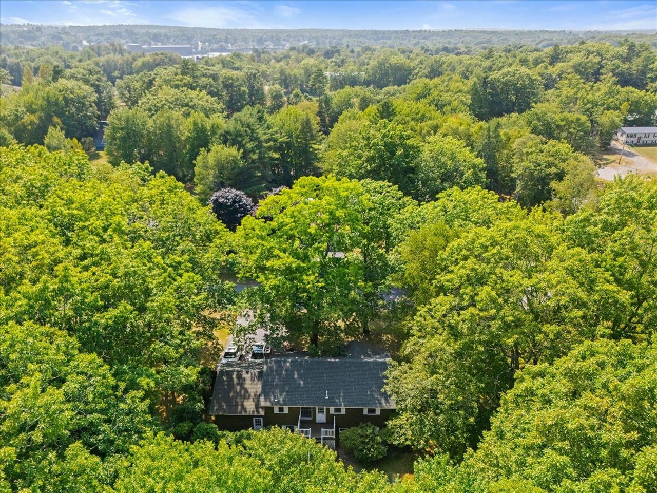 49 Curtis Lane, Milford, ME 04461