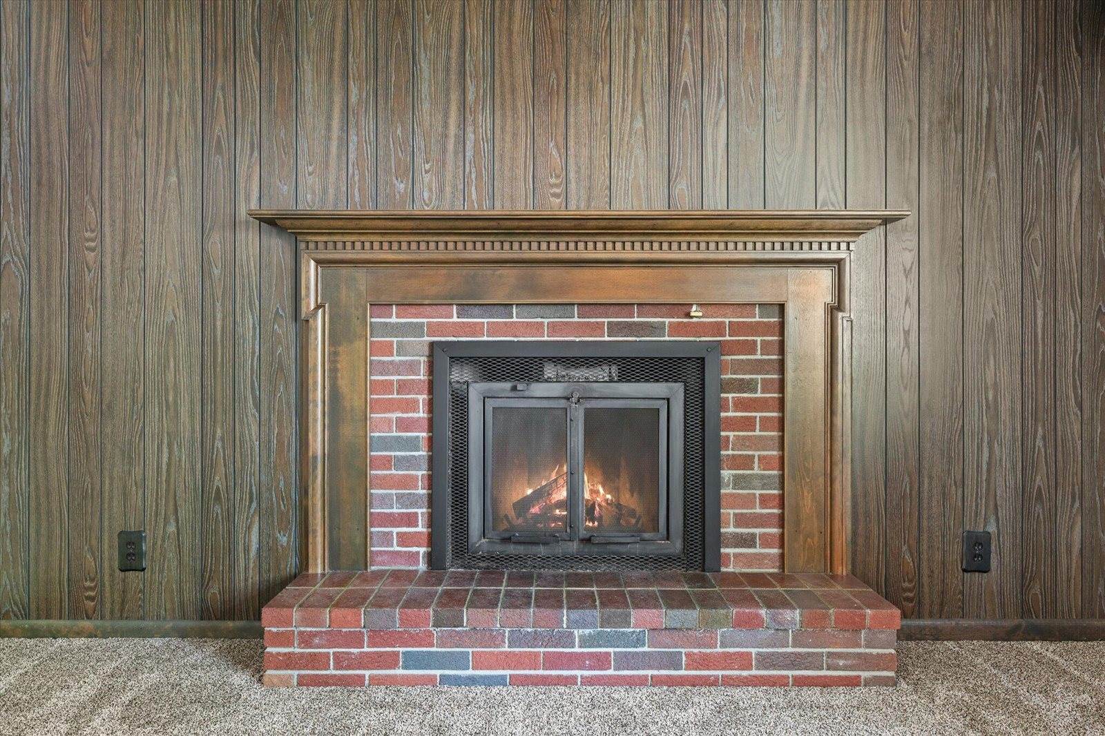 49 Curtis Lane, Milford, ME 04461