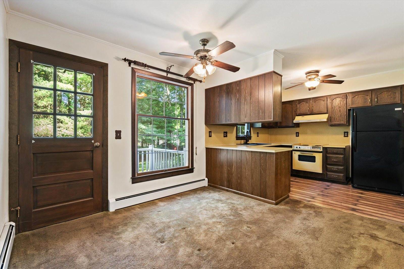 49 Curtis Lane, Milford, ME 04461