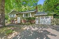 49 Curtis Lane, Milford, ME 04461