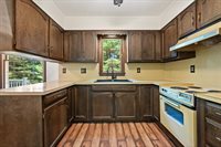 49 Curtis Lane, Milford, ME 04461