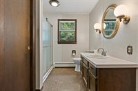 49 Curtis Lane, Milford, ME 04461