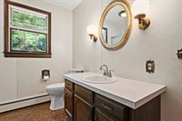 49 Curtis Lane, Milford, ME 04461