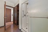 49 Curtis Lane, Milford, ME 04461