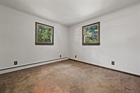 49 Curtis Lane, Milford, ME 04461