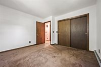 49 Curtis Lane, Milford, ME 04461