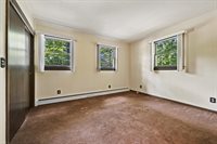 49 Curtis Lane, Milford, ME 04461