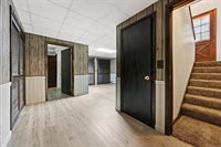 49 Curtis Lane, Milford, ME 04461