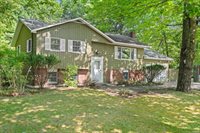 49 Curtis Lane, Milford, ME 04461