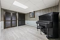 49 Curtis Lane, Milford, ME 04461