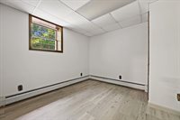 49 Curtis Lane, Milford, ME 04461