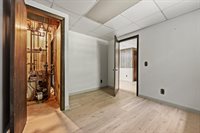 49 Curtis Lane, Milford, ME 04461