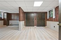 49 Curtis Lane, Milford, ME 04461