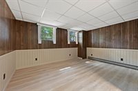 49 Curtis Lane, Milford, ME 04461