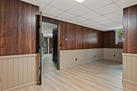 49 Curtis Lane, Milford, ME 04461