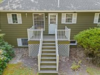 49 Curtis Lane, Milford, ME 04461