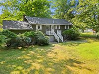 49 Curtis Lane, Milford, ME 04461
