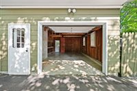 49 Curtis Lane, Milford, ME 04461