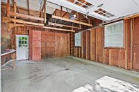 49 Curtis Lane, Milford, ME 04461