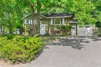 49 Curtis Lane, Milford, ME 04461