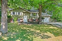 49 Curtis Lane, Milford, ME 04461