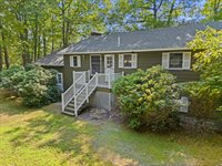 49 Curtis Lane, Milford, ME 04461