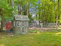 49 Curtis Lane, Milford, ME 04461