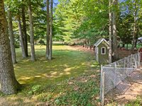 49 Curtis Lane, Milford, ME 04461