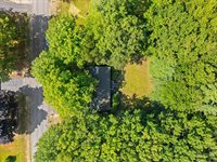 49 Curtis Lane, Milford, ME 04461